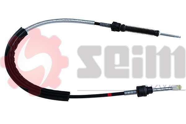 Kabel, versnelling Seim 556296