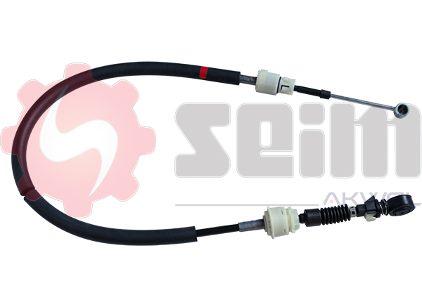 Kabel, versnelling Seim 556316