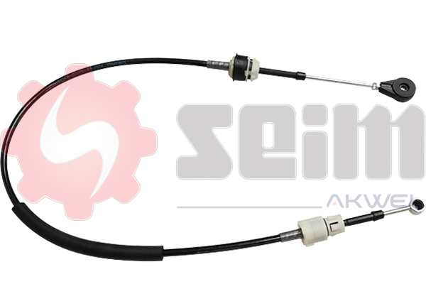 Kabel, versnelling Seim 556317