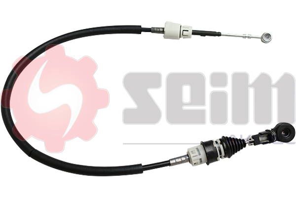 Kabel, versnelling Seim 556318