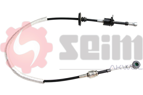 Kabel, versnelling Seim 556320
