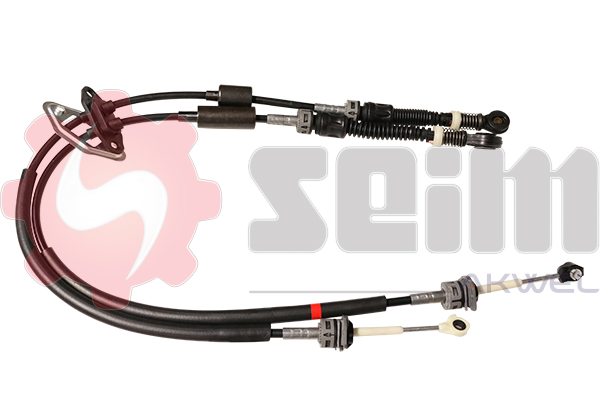 Kabel, versnelling Seim 556334