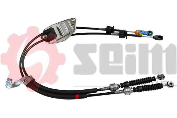 Kabel, versnelling Seim 556393