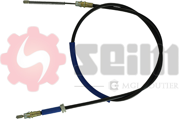 Handremkabel Seim 603120