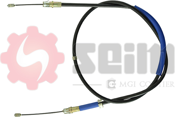 Handremkabel Seim 603266