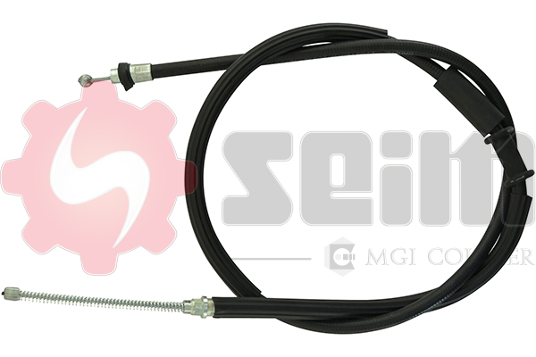 Handremkabel Seim 703190