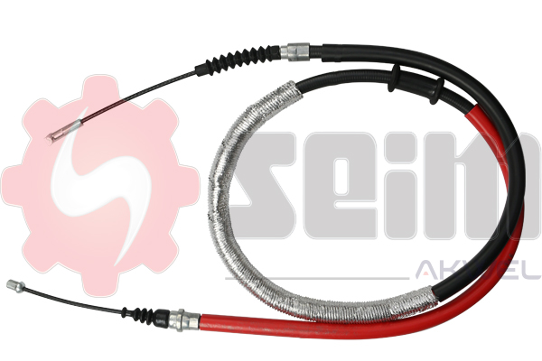Handremkabel Seim 703390