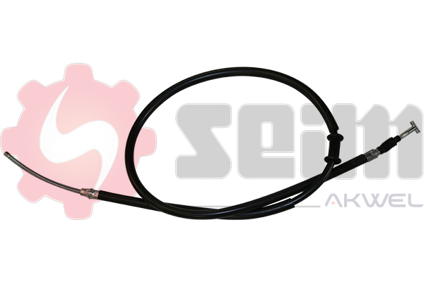 Handremkabel Seim 703440