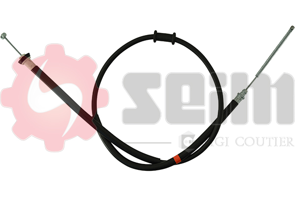 Handremkabel Seim 703453