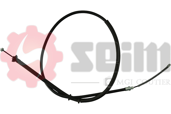 Handremkabel Seim 703463
