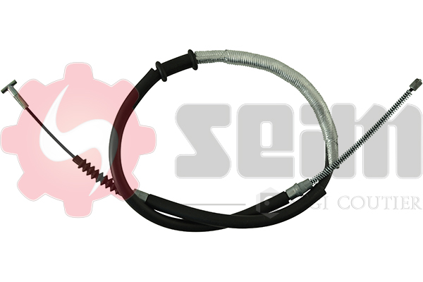 Handremkabel Seim 703464