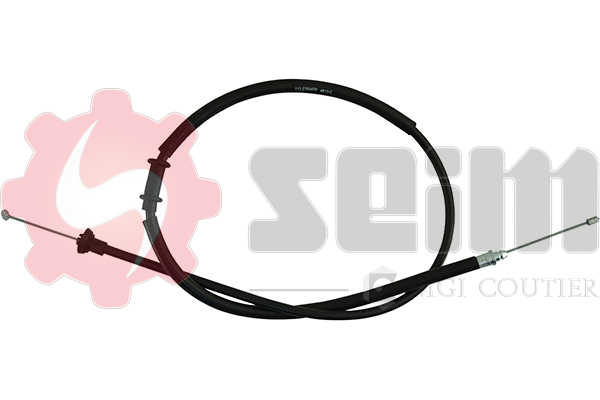 Handremkabel Seim 703470