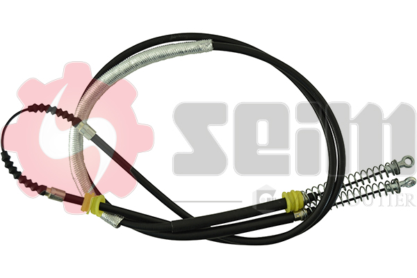 Handremkabel Seim 703493