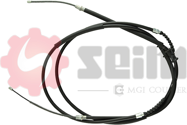 Handremkabel Seim 703494