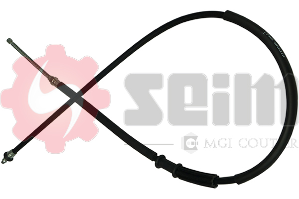 Handremkabel Seim 703499