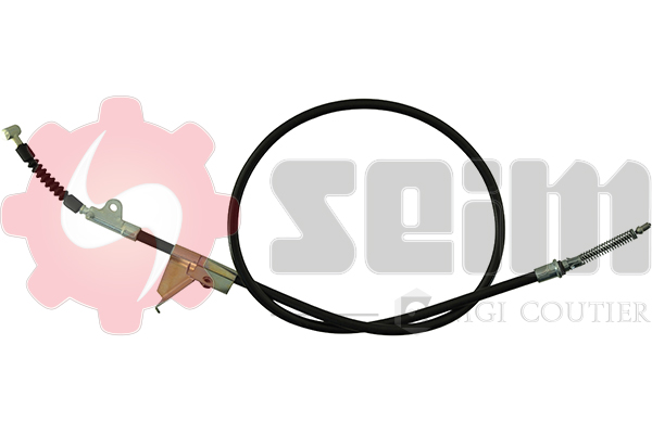 Handremkabel Seim 713300