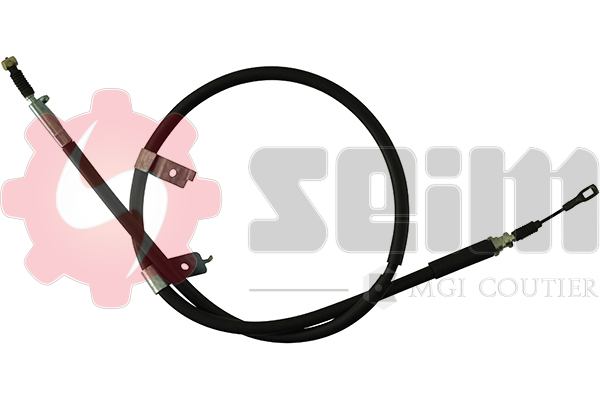 Handremkabel Seim 713334