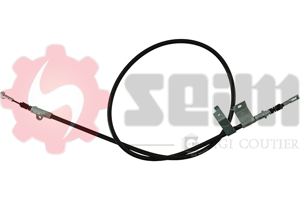 Handremkabel Seim 713338