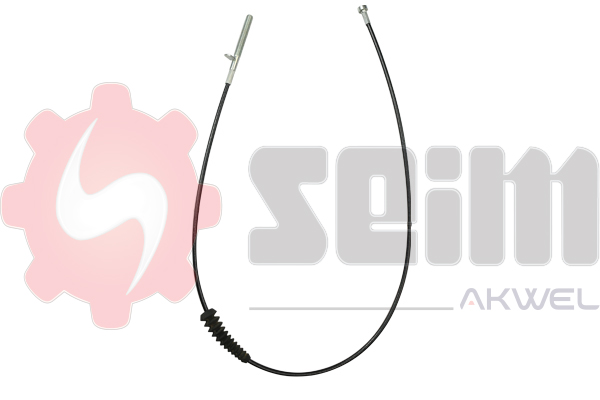 Handremkabel Seim 722010