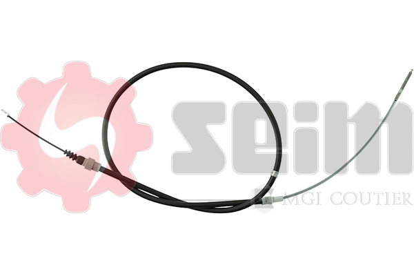 Handremkabel Seim 723361