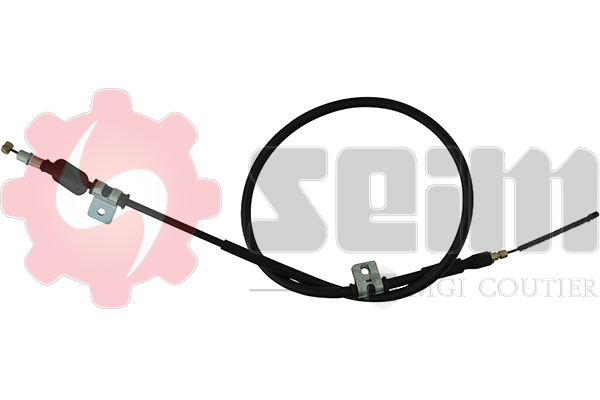 Handremkabel Seim 732310