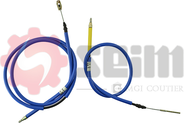 Handremkabel Seim 804070