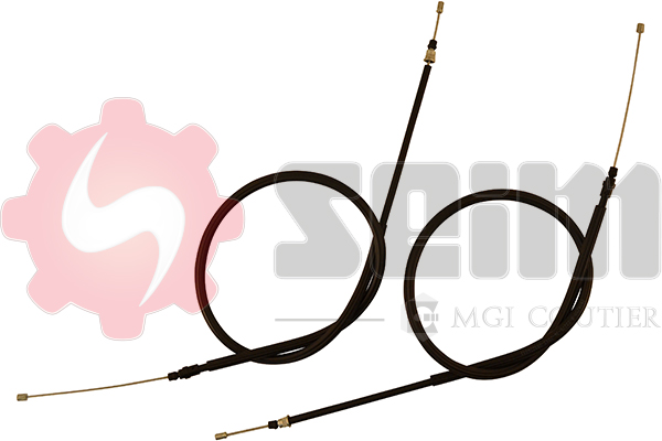 Handremkabel Seim 804250