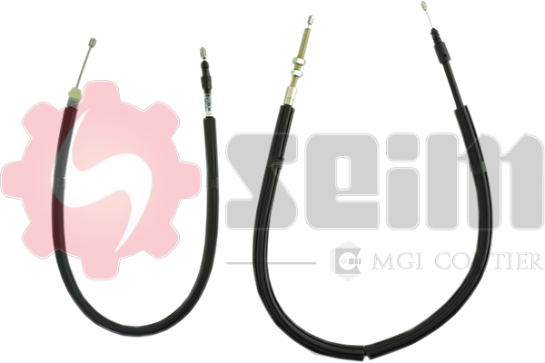 Handremkabel Seim 804350