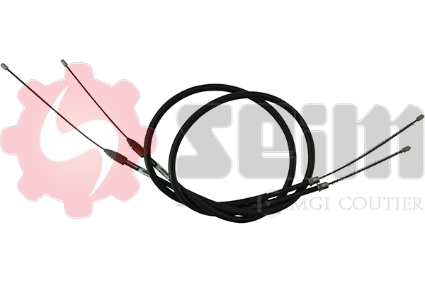 Handremkabel Seim 804850