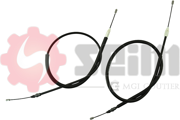 Handremkabel Seim 804860