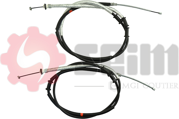 Handremkabel Seim 805035