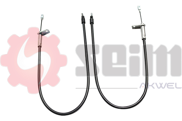 Handremkabel Seim 805043