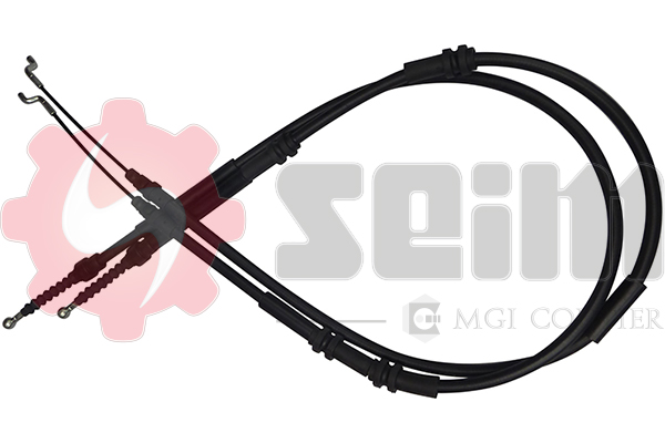 Handremkabel Seim 805114