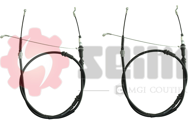 Handremkabel Seim 805116