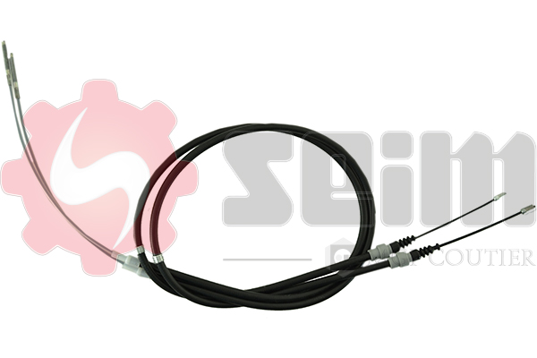 Handremkabel Seim 823361