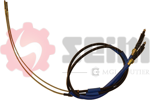 Handremkabel Seim 853150