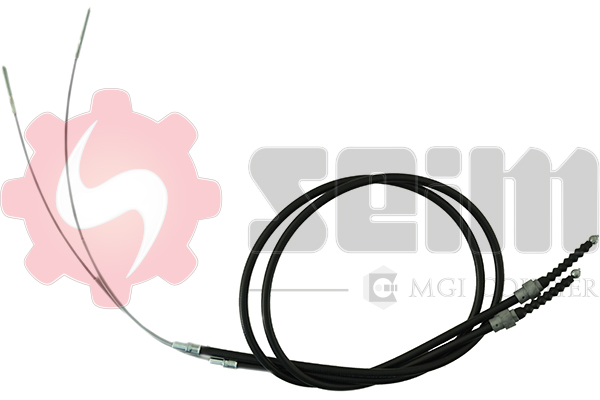 Handremkabel Seim 853160