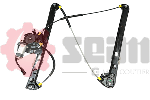Seim Raammechanisme 900557