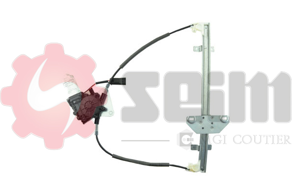 Seim Raammechanisme 900578