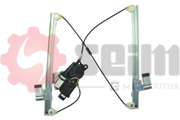 Seim Raammechanisme 900664