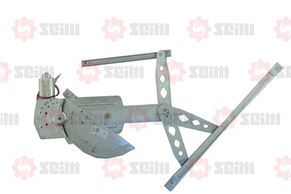 Seim Raammechanisme 900889
