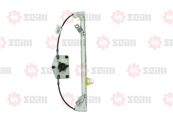 Seim Raammechanisme 900895