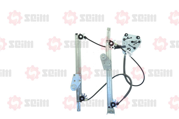 Seim Raammechanisme 900899