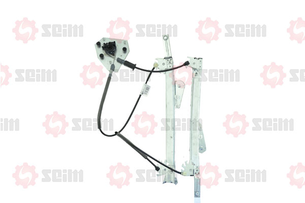 Seim Raammechanisme 900899