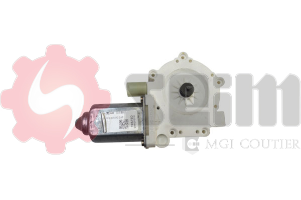 Seim Raammechanisme 900913