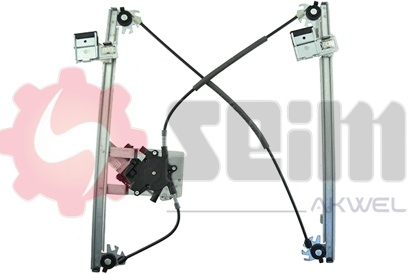 Seim Raammechanisme 900965