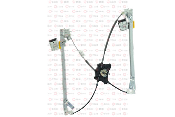 Seim Raammechanisme 901056