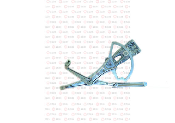 Seim Raammechanisme 901074