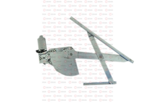 Seim Raammechanisme 901084