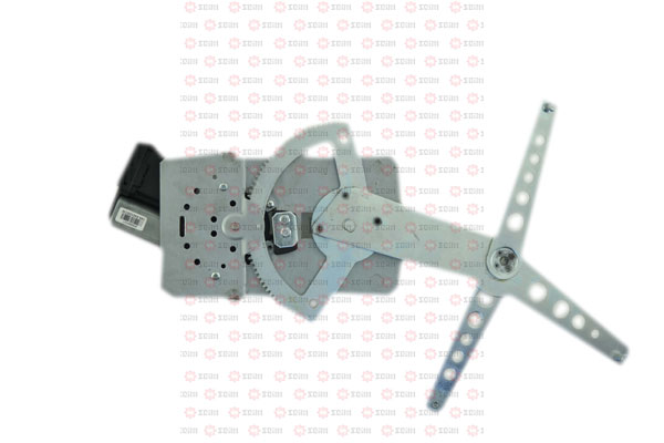 Seim Raammechanisme 901192